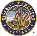 DAV Nebraska Chapter #47 - Bellevue