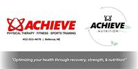 Achieve