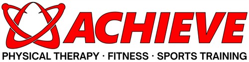 Gallery Image Achieve_Full_Logo_-_NEW_JPEG.jpg