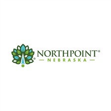 Northpoint Recovery