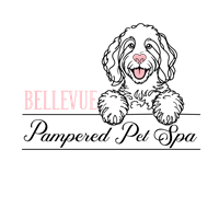Bellevue Pampered Pet Spa