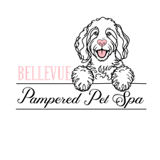 Bellevue Pampered Pet Spa Bellevue Pampered Pet Spa