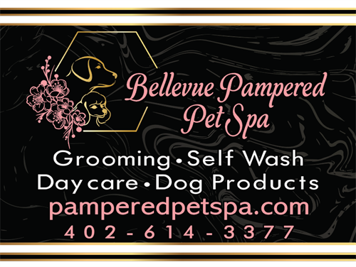 Gallery Image Pet_Spa_Yard_Sign_(18x24)_2.png