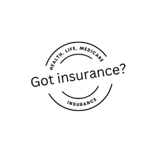 HL Insurance