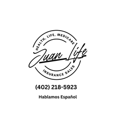 Juan Life LLC