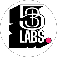 531 Labs 531 Labs
