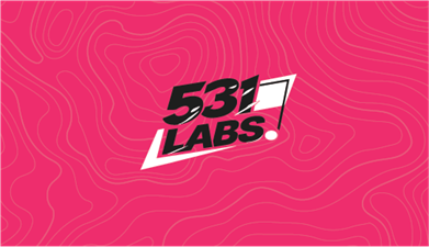 531 Labs 531 Labs