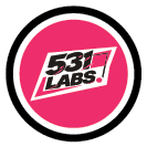 Gallery Image 531-Logo-Circle-Profile.png