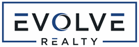 Evolve Realty