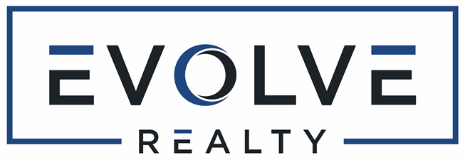 Evolve Realty