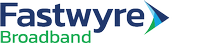 Fastwyre Broadband