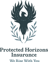 Protected Horizons Insurance