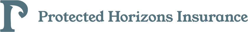 Protected Horizons Insurance