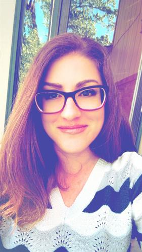 Agency Owner Michelle Schopen