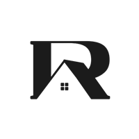 Revel Realty