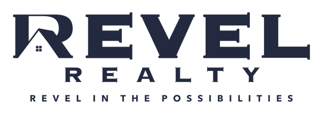 Revel Realty Revel Realty