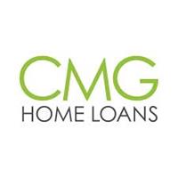CMG Home Loans
