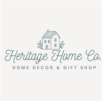 Heritage Home Co.