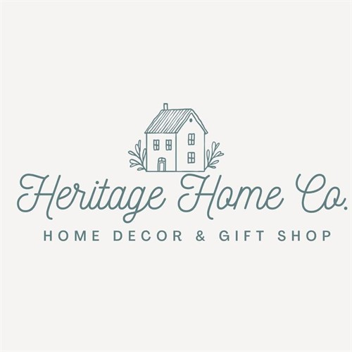 Gallery Image Heritage_Home.jpg