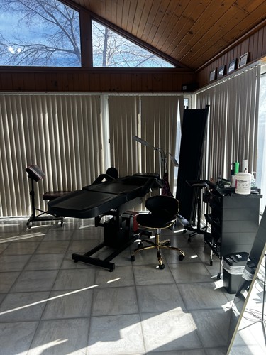 Gallery Image IMG_3762(1).jpeg