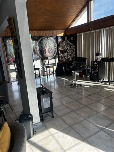 Gallery Image IMG_3763.jpeg