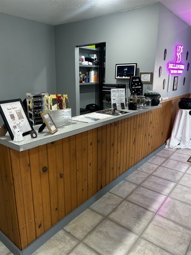 Gallery Image IMG_3767.jpeg