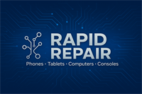 Rapid Repair