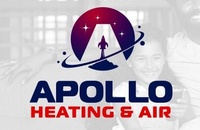 Apollo Heating & Air Conditioning