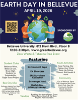 News Release: 4/14/2026