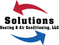 CS Services Heating & Cooling LLC