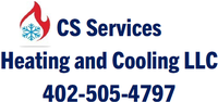 CS Services Heating & Cooling LLC