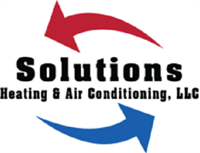 Solutions Heating & Air Conditioning