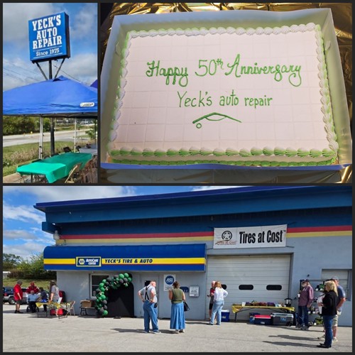 Gallery Image 50_Year.jpg
