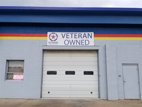 Gallery Image Vet_Owned.jpg