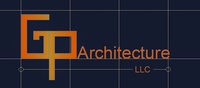 GP Architecture LLC