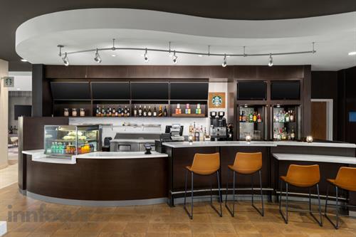 Gallery Image Bistro_2.jpg