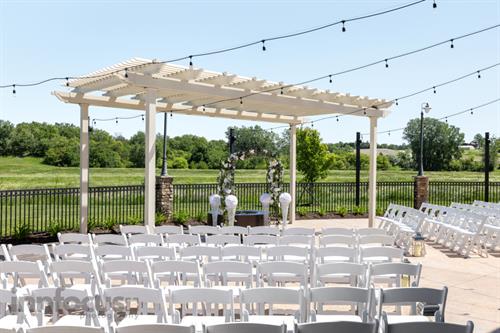 Gallery Image Ceremony-_Banquet_Patio_close_up.jpg