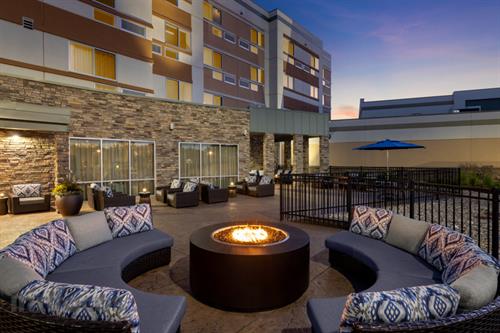 Gallery Image Hotel_Patio.jpg