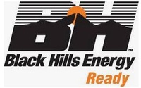 Black Hills Energy