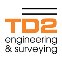 Thompson, Dreessen, & Dorner , Inc. Thompson, Dreessen, & Dorner , Inc.