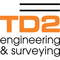 Thompson, Dreessen, & Dorner , Inc.