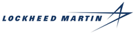 Lockheed Martin