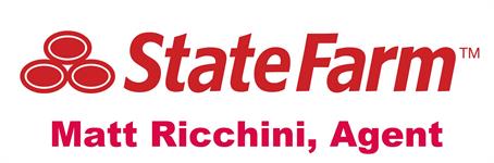 State Farm Insurance - Matt Ricchini