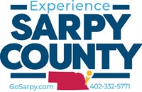 Sarpy County Tourism