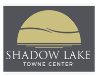 Shadow Lake Towne Center Prep Property Group