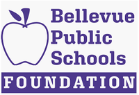 Bellevue Public Schools Foundation