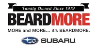 Beardmore Chevrolet/Subaru