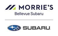 Morrie's Bellevue Subaru