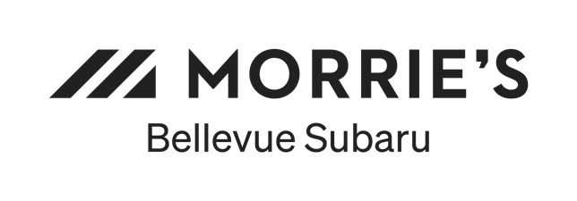 Morrie's Bellevue Subaru
