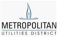 Metropolitan Utilities District